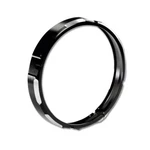 Ducati Scr 1100 Front Headlight Frame Aluminum. 97380231A. Fixed Price $243.94.