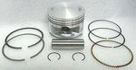 Wsm 250 / 300 Piston Kit 50-401K, 12111-19B80-0F0, 12111-25C00-0F0. Fixed Price $89.97.