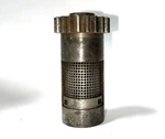 Harley Engine Breather Gear Knucklehead Panhead Flathead Sidevalve 45 Servi-car. Fixed Price $91.20.