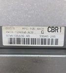 Ecm Ecu Pcm Control Module 03-04 Ford Crown Vic Grand Marquis 4W7A-12A650-ACB. Fixed Price $98.95.
