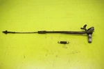 1985-1986 Yamaha XJ700 Maxim Brake Pedal Shaft Rod Original Oem 1AA-27212-00-00. Fixed Price $6.96.
