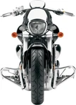 Cobra Fatty Freeway Bars 01-2245. Fixed Price $367.60.