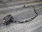 2005 Suzuki King Quad Lta 700 Four Wheeler Control Switch Hi Low Light. Fixed Price $38.95.