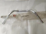 Suzuki LS650 LS-650 Savage Handlebar Nos Japan 56110-24B20. Fixed Price $179.00.