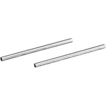 Andrews Gauge Pins Cam Drive Gear 0.108IN Harley Davidson 212116. Fixed Price $30.99.
