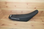1996 1997 Honda CR80RB Oem Seat Foam Cover & Pan 77100-GBF-830. Fixed Price $49.99.