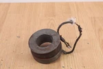 1974 Honda CB750 Stator Field Coil / Magneto. Fixed Price $59.00.
