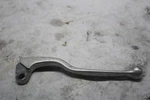 Brake Lever 23X-83922-01-00 1980 Yamaha SR250G Exciter. Fixed Price $15.00.