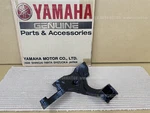 Yamaha Bolt R-spec 2014 2025 Footrest 1TP-27421-00 Stand Chassis Spare Parts. Fixed Price $114.20.