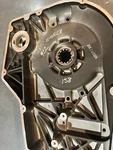 1994-2006 Softail Models Oe/oem Part Number 60620-94, 60620-94A, 60630-94,. Fixed Price $60.00.