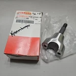 Yamaha 4VR-23442-00 Handlebar Riser Holder Genuine Oem New. Fixed Price $29.99.