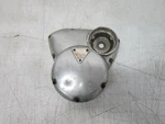 Triumph T150 Oem Timing Cover E6432. Fixed Price $90.00.