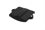 Gloss Black 6 Volt Battery Top Cover For Harley-davidson. Fixed Price $55.99.