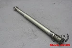 2015 Indian Roadmaster Front Axle Kit 5138509 #4105. Fixed Price $29.44.