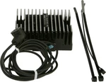 Cycle Electric Voltage Regulator Rectifier 1976-1980 Harley Shovelhead CE-203. Fixed Price $212.38.