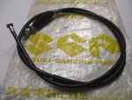 Genuine Suzuki M15 TC120 Trail Cat Front Brake Cable 58100-01711. Fixed Price $17.77.