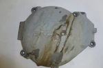 98 300MXC Ktm Oem Ignition Stator Cover 54630002300 Exc Sx 250 380 6D. Fixed Price $30.00.