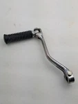 Kick Start Lever For Harley-davidson Panhead Shovelhead Evo Replace Oem 33068-54. Fixed Price $29.00.