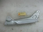 Oem! Nos! New! 1972-1973 Yamaha LT2 LT3 Chain Guard 100CC. Fixed Price $148.00.