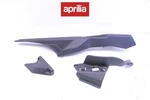 #106 Rear Swingarm Chain Guard Aprilia Mana 850 Gt 2007-2016. Fixed Price $59.99.
