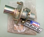 New Genuine Yamaha 29U-25111-00 Hub, Front. Fixed Price $59.88.