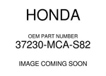 Honda 2012-2017 Goldwing Gl Color Lcd Assembly 37230-MCA-S82 New. Fixed Price $2999.00.