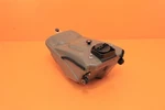 2018 14-18 Oem Gas Tank Fuel Cell Petrol Canister Cap Mount. Fixed Price $229.99.