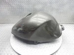 2000 97-00 Honda CBR1100XX Blackbird Fuel Gas Petrol Tank Cell Reservoir. Fixed Price $251.09.