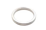 Triple Tree Spacer For Harley-davidson. Fixed Price $33.99.