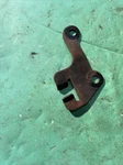 72-75 Kawasaki Hose Guide H1B 500 750 H2B H2C 43062-001 Triplestuff. Fixed Price $19.95.