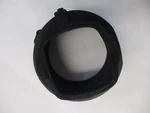 83 Yamaha Maxim K Boot Joint. Fixed Price $7.62.