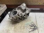 2008 Ktm 250SX-F Set Center. Fixed Price $125.00.