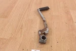 1974 Yamaha SC500 Kick Lever Starter Pt# 363-15611-00-91. Fixed Price $99.00.