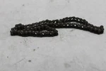 Oil Pump Drive Chain 16310-38A00 2003 Suzuki Volusia VL800. Fixed Price $15.00.