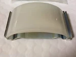 Harley 39979-58A Primary Shoe Adjuster & Pad Sportster To 76 Xlh Xlch. Fixed Price $11.95.