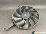 06-07 Suzuki Gsx-r 600 750 Coolant Fan Oem Genuine SSW9808L. Fixed Price $27.99.
