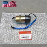 New! Fuel Pump For Honda VT750CD2 Shadow Acedeluxe 1998 1999 2000 2001. Fixed Price $65.25.