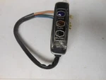 Nos 37300-455-672 Honda Lamp Box Assy For CB350 CB450. Fixed Price $59.99.