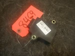 1994 Yamaha Riva 125 Cdi 50M-82305-10-00 Unit Box Ignition 8460. Fixed Price $118.74.