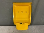 Honda GL1800 Goldwing Rear Fender. Fixed Price $154.75.