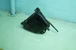 1969 Honda Four Sandcast K0 Ko CB-750 Sohc Oil Tank *2495A. Fixed Price $579.99.