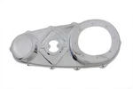 Chrome Outer Primary Cover For Harley-davidson. Fixed Price $222.99.