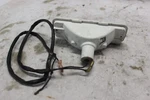 Rear Turn Signal Right 33600-463-771 1982 Honda Goldwing GL1100A. Fixed Price $25.00.