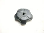 19-23 Kawasaki KX450F Front Fuel Tank Cap Gas Petrol 51048-0576. Fixed Price $35.34.