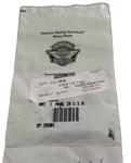 Genuine Harley-davidson Motor Parts Cap Torx Screw 10-24X1 1/14 New Oem P/n 2918. Fixed Price $8.50.