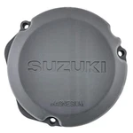 Suzuki Magneto Cover, 11351-43D10. Fixed Price $166.51.