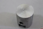 Nos Oem Italjet Indian Mini Bike Piston 48.4. Fixed Price $34.95.