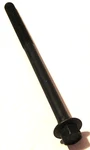 Nos Oem Genuine Original Harley Davidson Hexagonal Socket Head Bolt P/n 10200168. Fixed Price $12.99.