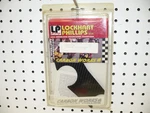 94 97 Honda CBR900 Lockhart Phillips Carbon Fiber Key Guard Lp 427-1305. Fixed Price $24.95.