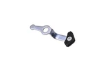 New Oem Kawasaki 46043-005 Knob Nos. Fixed Price $18.35.